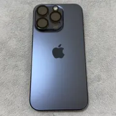 2026年最新】iPhone15 pro ブルーチタニウムの人気アイテム - メルカリ