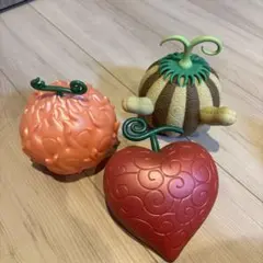 2025年最新】悪魔の実ルームライトの人気アイテム - メルカリ