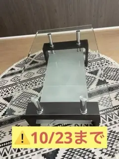 テーブル ローテーブル