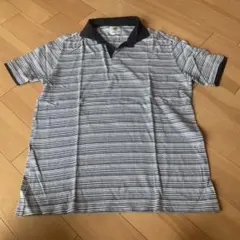 Item thumbnail for item ab219743-aa63-4995-a979-c021dcb22df7