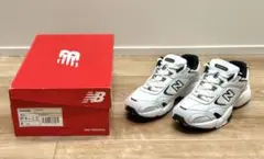 ニューバランス U1906R 77-YK2606-95 - メルカリ