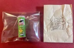 Miniverse Real Brands プリングルス サワークリームオニオン
