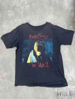 2026年最新】pink floyd tシャツ wallの人気アイテム - メルカリ
