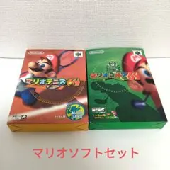 Item thumbnail for item fc3c6182-036a-467f-88fe-54b3d2664c41