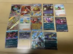 はっぱカッター065/063