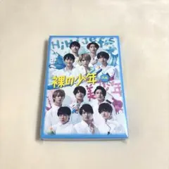 2026年最新】hihijets dvdの人気アイテム - メルカリ