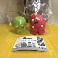 minamina様 リクエスト 2点 まとめ商品 - メルカリ