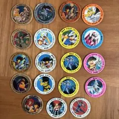 2025年最新】メンコ ドラゴンボール アマダの人気アイテム