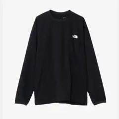 THE NORTH FACE APEX Flex Crewのサムネイル