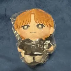INI かぷっこふれんず 尾崎匠海