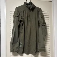FFI Crye G3タイプ　コンシャツ、パンツセット XSのサムネイル