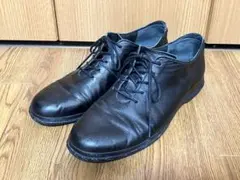 スピングルス　ビズ　BIZ-128 M 40〜41 ブラック