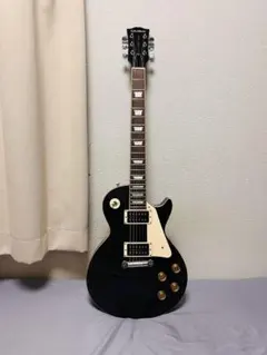 Tokai LS50 love rock 1983年製 - メルカリ