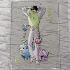 2025年最新】ふぉーちゅんくじの人気アイテム - メルカリ