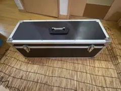 最新版 警察官 装備品 大阪府警 大阪仕様 ポーチ 無線機 小物ポーチ