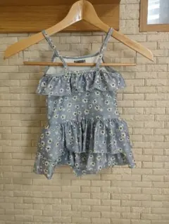 Item thumbnail for item 9c61c848-dcbf-4165-9803-de23e0bf7e64