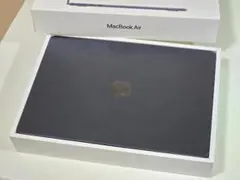 2026年最新】MacBook Air m2 13インチ 16gb 1tbの人気アイテム - メルカリ