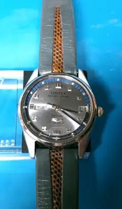 Item thumbnail for item 8f34c10b-6321-42c0-92f7-dcbf450d07e1