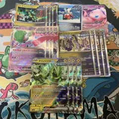 未来バレット デッキパーツ