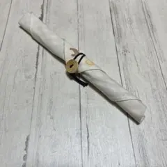 Item thumbnail for item fe7fbb1a-e130-467a-a121-8a702e0e939b