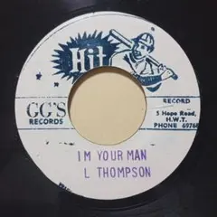 Item thumbnail for item d90238fd-1eae-4db9-b610-546c2783d0f0