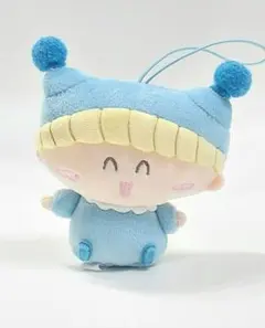 ミルモでポン！ ましゅもっち ミルモのサムネイル