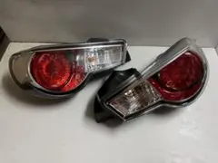 2026年最新】86 純正テールランプの人気アイテム - メルカリ