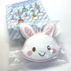 ウィッシュミーメル キャラクターグッズ