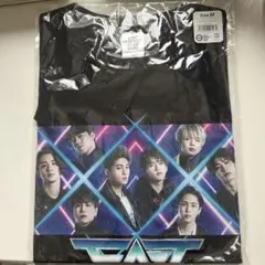 2020 FANTASTICS フォトTシャツ Mサイズ