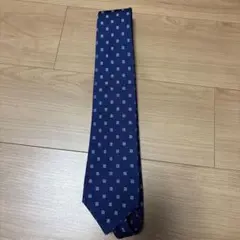 2026年最新】ターンブル＆アッサー ネクタイの人気アイテム - メルカリ