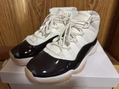 WMNS AIR JORDAN 11 RETRO