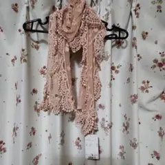 axes　レースストール