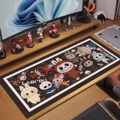 デスクマット Vtuber