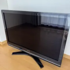 2026年最新】regza 37re1の人気アイテム - メルカリ