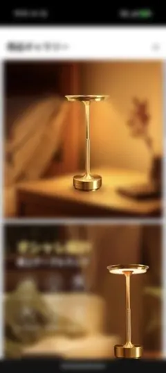 Item thumbnail for item a7ad0e84-e79f-4901-8e67-08fbdf8eb533