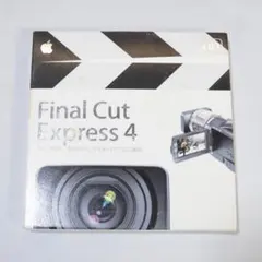 Item thumbnail for item 7ba648ef-6516-4367-a1f9-52a2b7955dce