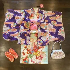 2025年最新】七五三用ビーズバッグの人気アイテム - メルカリ