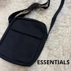 2025年最新】FEAR OF GOD ショルダーバッグの人気アイテム - メルカリ