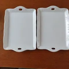 kureha様 リクエスト 2点 まとめ商品