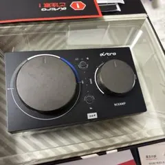 美品・動作確認済】SM Pro Audio MC01 コンデンサーマイク - メルカリ