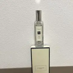 ジョー マローン ロンドン イングリッシュ ぺアー ＆ フリージア コロン