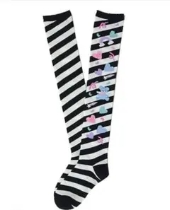 め*る様 ♡Angelic Pretty ソックスまとめ売り 黒系24足セット♡ 2025年最新】angelic pretty 靴下の人気アイテム - メルカリ