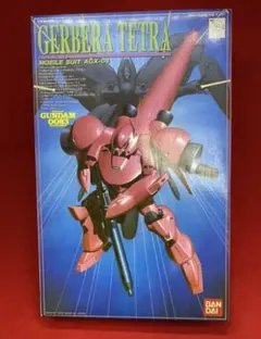 2026年最新】0083 プラモデルの人気アイテム - メルカリ