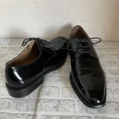 Item thumbnail for item cb82867c-81bf-4277-aa96-3c4c90d8cbc2