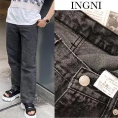 Item thumbnail for item 567fc921-c137-4490-a1f3-a22fdec33255