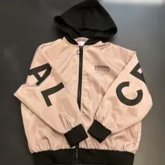 Item thumbnail for item d374dacb-88a6-4cd8-b5c5-03ae4050a856