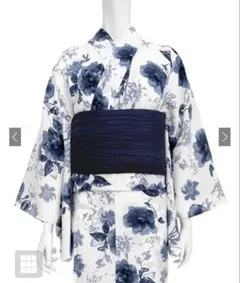 2026年最新】gi1519の人気アイテム - メルカリ