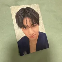 BTS ARIRANG weverse 東京 ラキドロ トレカ V テテ - メルカリ