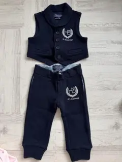 Item thumbnail for item 33b93740-09fb-4528-9dc0-d22874ad776b