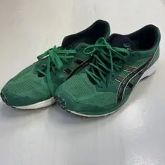 2026年最新】asics ターサー ジール 4の人気アイテム - メルカリ
